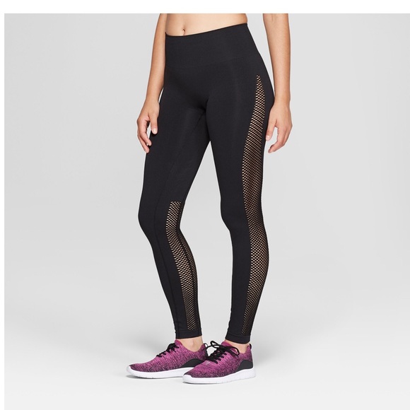 joylab yoga pants